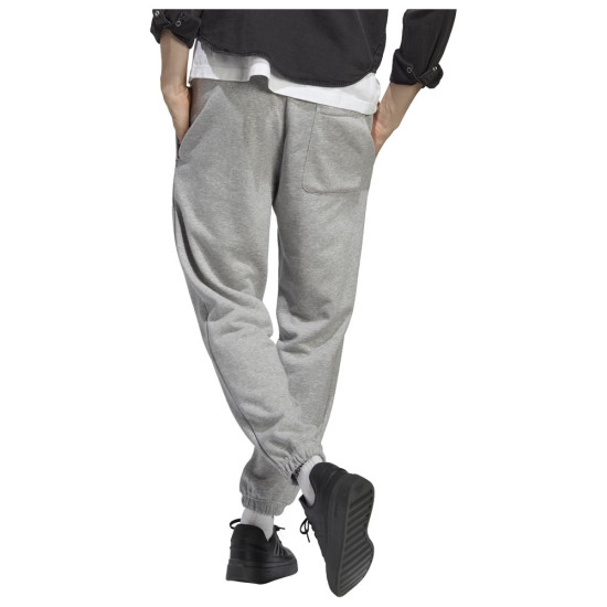 Adidas Ανδρικό παντελόνι φόρμας M All SZN Pants